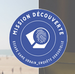 Escape-game-les-sables-d-olonne
