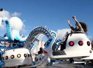Fete-foraine-les-sables-dolonne-2023