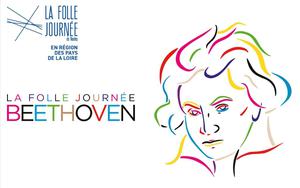 folle journée