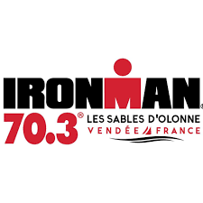 ironman les sables vendée