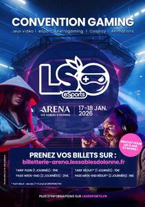 lso-esport1