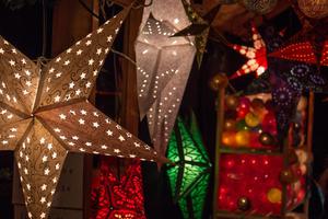marche-de-noel-les-sables-d-olonne