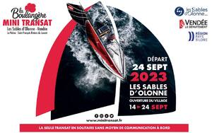 mini-transat-les sables-d-olone