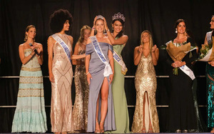 Miss Les Sables d'Olonne Plage