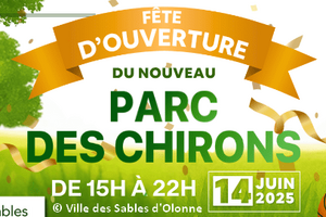 parc-chiron-lso