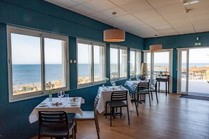 restaurant-face-mer-villa-saint-jean-sables-olonne