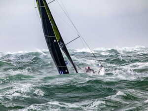 Sailorz Film Festival 2026