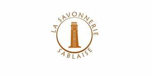 savonnerie-sablaise-les-sables-d-olonne