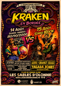 soiree-kraken2026