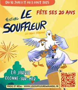 souffleur-arundel-2025