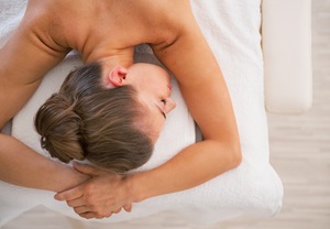 Spa_atlantic_hotel_bien_etre_les_sables_d_olonne (25)