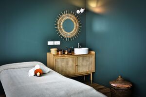 Spa_Hôtel_Les_Roches_Noires_Les_Sables_Dolonne (47)