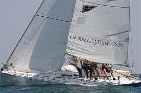 sports nautiques sablais