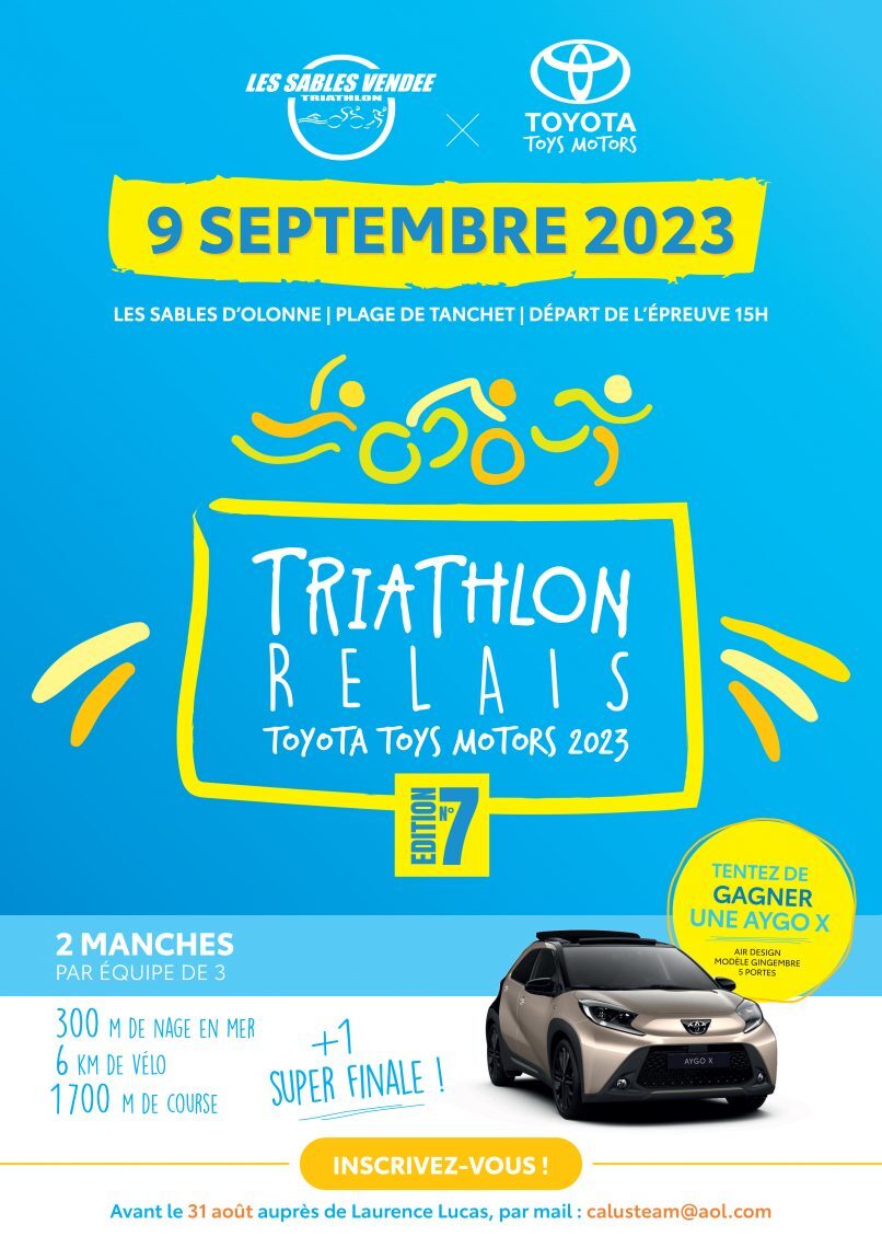 triathlon2023