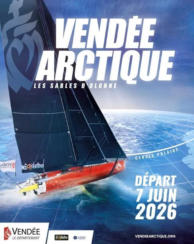 vendée-arctique2026