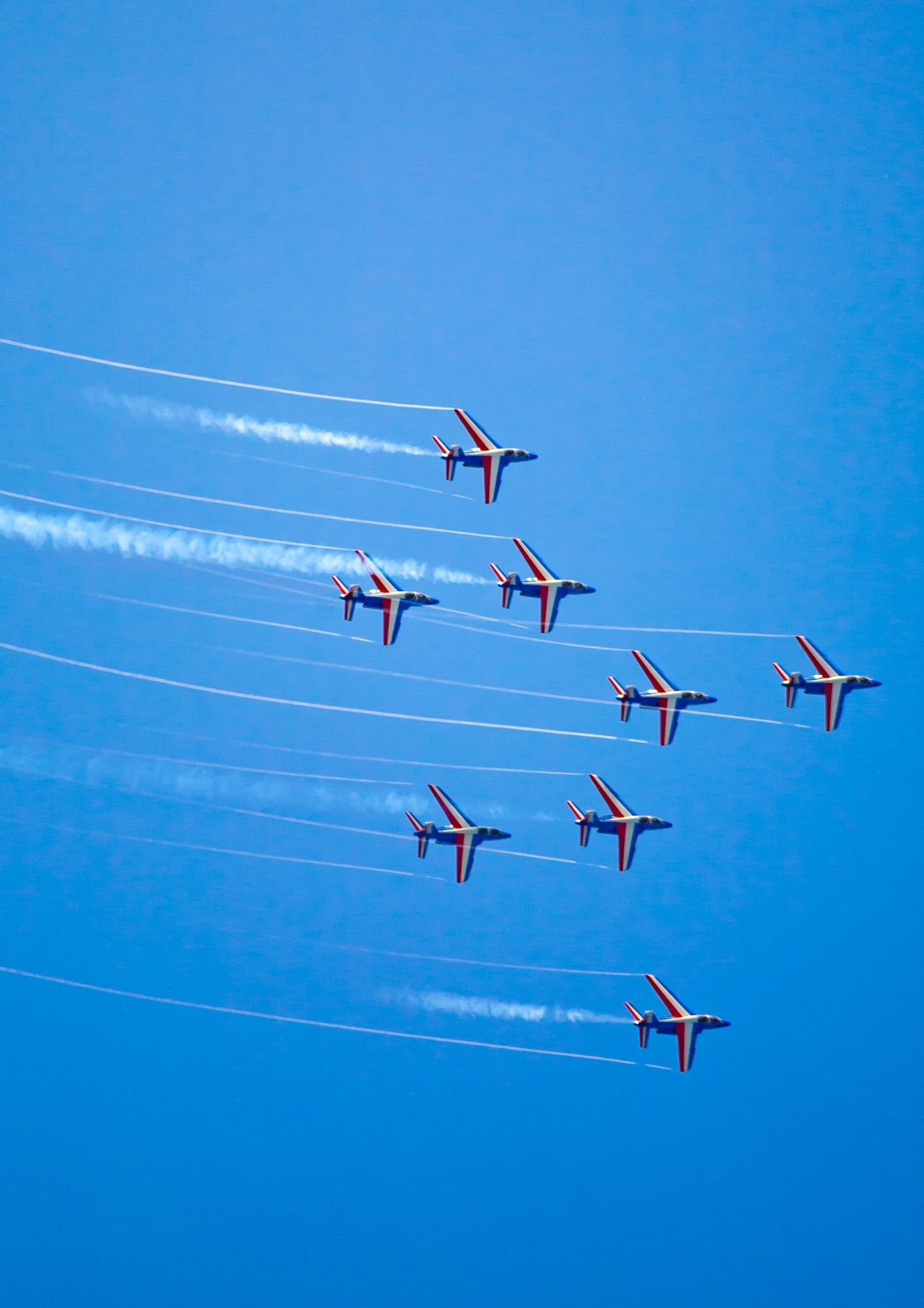 vendee-air-show-les-sables-d-olonne