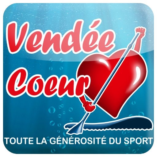 Vendée coeur les sables d'olonne