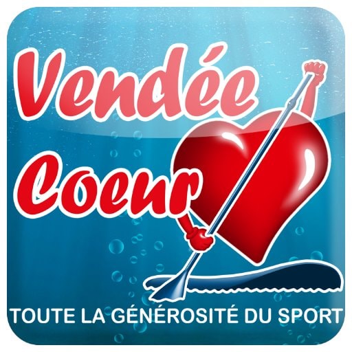 Vendée coeur les sables d'olonne