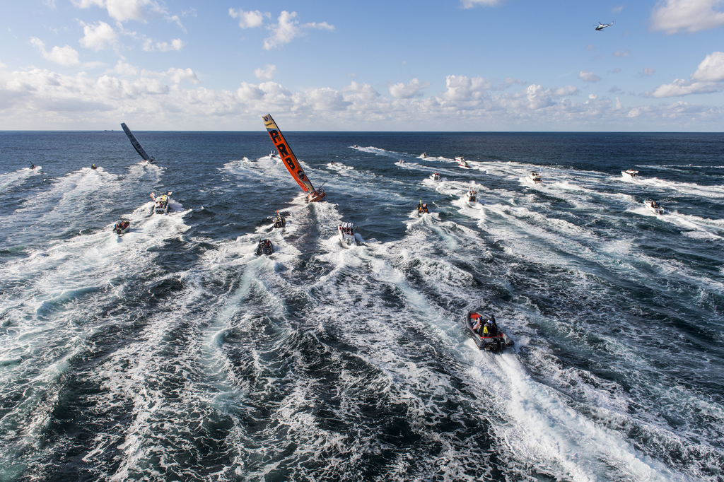 Vendée-globe-2020