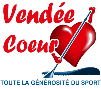 vendee-coeur-les-sables-d-olonne-lac-de-tanchet