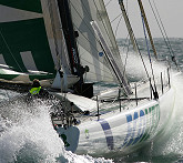 vendee-globe-5