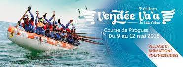 vendee-vaa-les-sables-d-olonne-2018