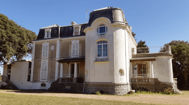 villa-charlotte-festival-musique-classique-les-sables