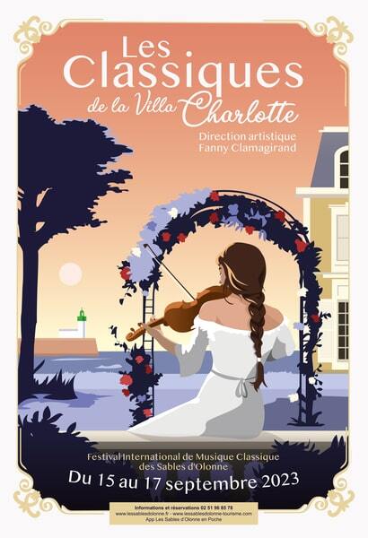villa-charlotte