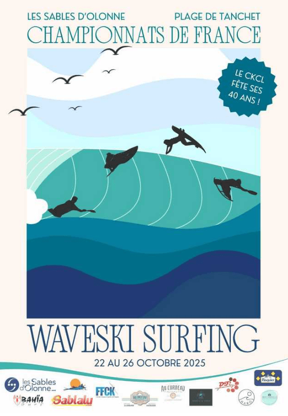 wave-ski lso-min